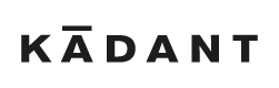Kadant