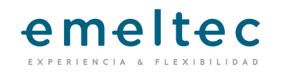 Logo Emeltec