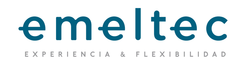 Emeltec | Webshop