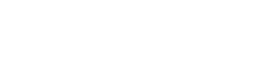 Starken