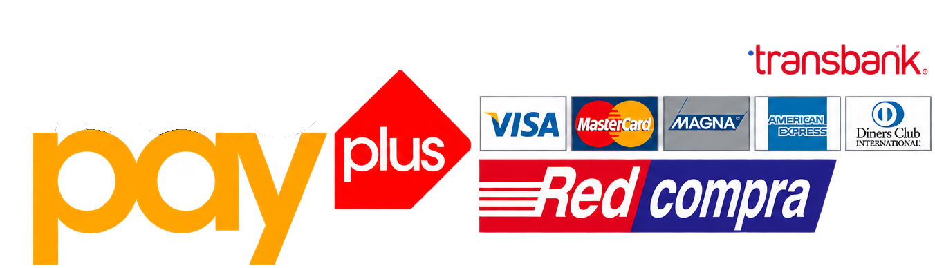 Webpay Transbank